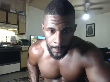 Naked cam man humanwashboard_215 image #3958907