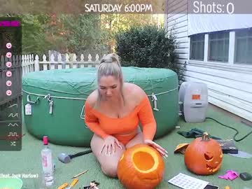 Naked cam girl milavalentinax image #2870387