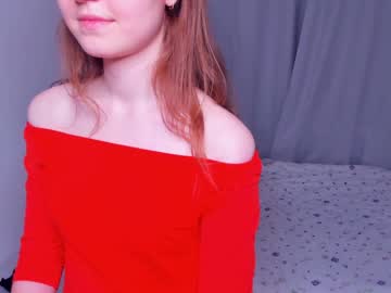 Naked cam girl queenof_love image #3967415