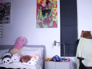 Naked cam girl madnessalise image #3833327
