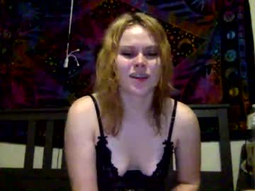 Naked cam girl babykat21 image #1494361