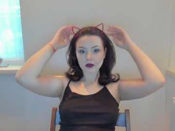 Naked cam couple mary_rosse image #1358096
