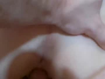 Naked cam couple daddynblue image #2636064
