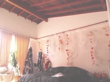 Naked cam girl kendalltyler image #2976079