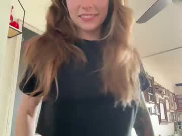 Naked cam girl svvdgurl image #3991324