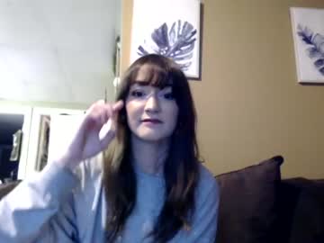 Naked cam couple rileyaspen image #969594
