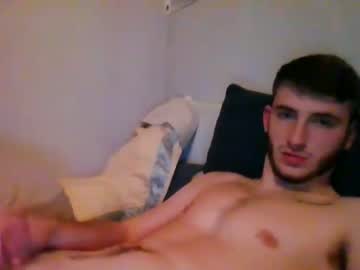Naked cam man stoneytoney69 image #1451290