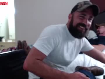 Naked cam man hardworkertn image #1471903