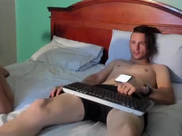 Naked cam man spoilsmash7 image #153749