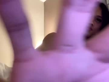 Naked cam tranny ynaong image #366752