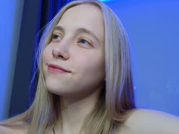 Naked cam girl appr0ved image #3778292