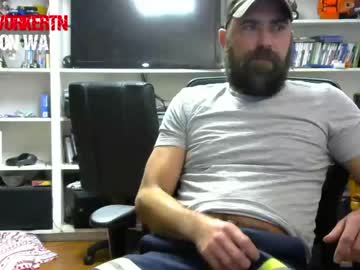 Naked cam man hardworkertn image #919841