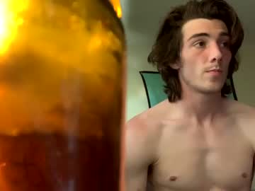 Naked cam man littledaddyflex image #1888017