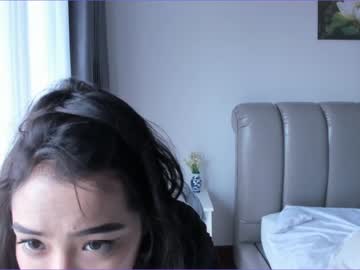 Naked cam girl aina_kun image #1487584