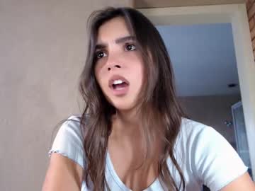 Naked cam girl nika_la image #2272793