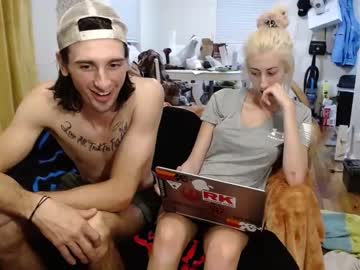 Naked cam couple tommy_lee_ii image #1214107