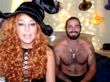 Naked cam couple vengeancenow image #222365