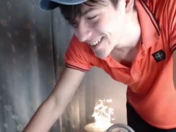 Naked cam man candy_boy007 image #3435745