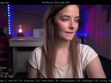 Naked cam girl hermione_potter_couple image #3728384