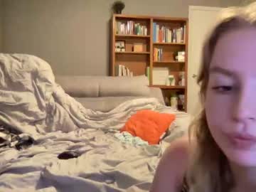 Naked cam couple randr9783 image #588999