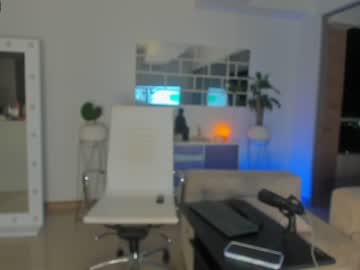 Naked cam girl swt_molly image #3668767