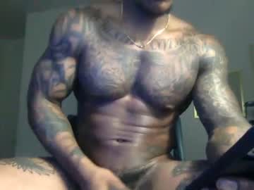 Naked cam man _infamous_ image #3130171