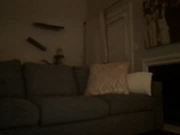 Naked cam girl nitesaucee image #2142565