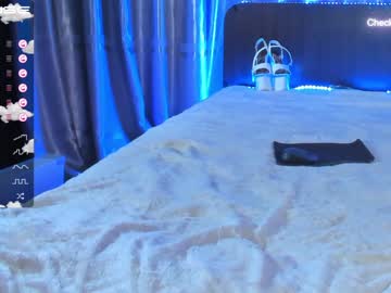 Naked cam girl jesikalooove image #3640574