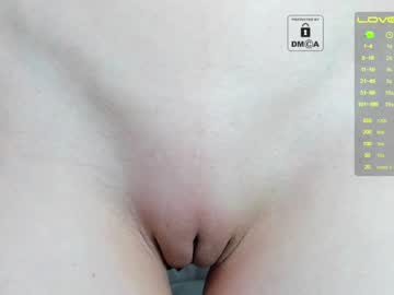Naked cam girl _witch__ image #1337639