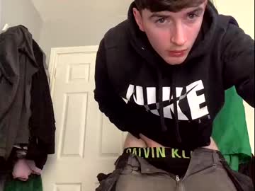 Naked cam man hornyjohnxc image #3613663