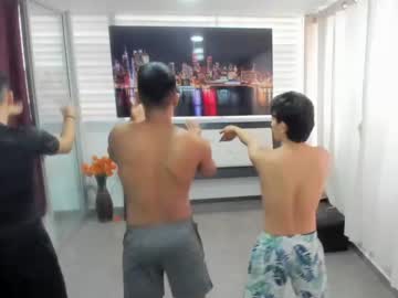 Naked cam man fuckboys_hot image #2948475