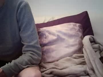 Naked cam couple op64bit image #3882458