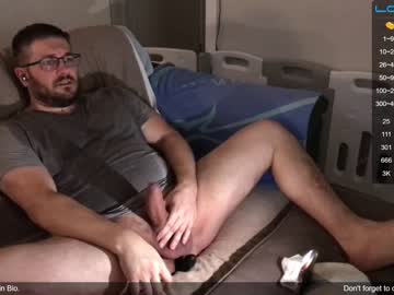 Naked cam man trojanbrit image #3091442