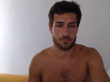 Naked cam man yoooups image #1771129