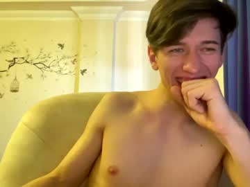 Naked cam man boy_with_a_joy image #1552193