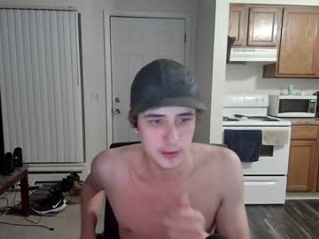 Naked cam man calamity_26 image #1694899