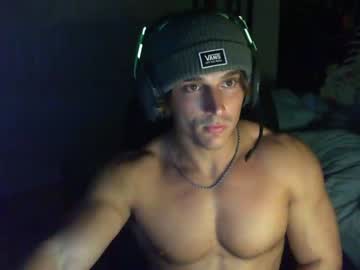 Naked cam man nategains image #660682
