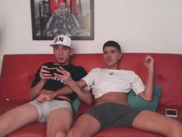 Naked cam man fratguysonline image #2791529
