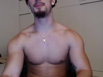 Naked cam man jay_slayz image #876913