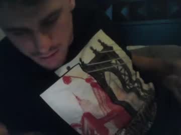 Naked cam man wandererjj image #782281