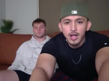 Naked cam man latincub000 image #4014210