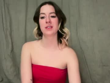 katy_starr naked cam