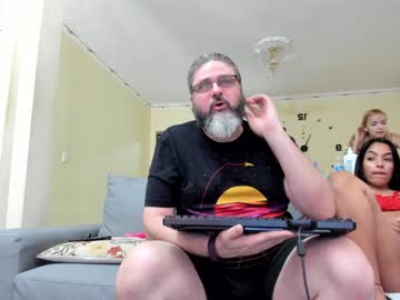 Naked cam couple cheeseburgerjesus image #1700572