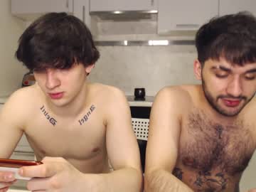 Naked cam man teddy_mode image #1880222