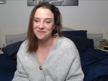 Naked cam girl bluexstacey image #2071671