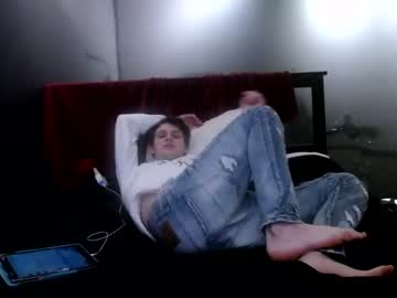 Naked cam man jimmylol42 image #2344161