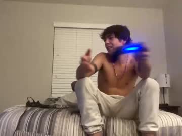 Naked cam man yoursonly666 image #446640
