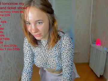 Naked cam girl xlanabunny image #2267689