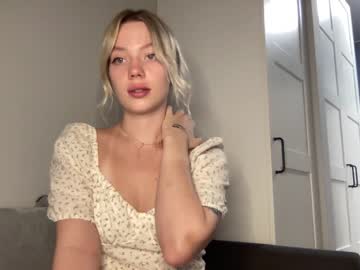 Naked cam girl angel_from_sky image #2309701