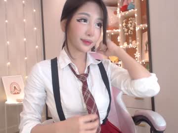 Naked cam girl hi_teika image #1113105